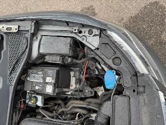 Seat Leon ST 1.4 FR GLASDAK TSI X-PERIENCE picture 8