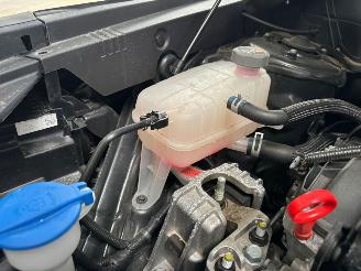 Kia Niro 1.6 GDi Hybrid DynamicPlusLine AUTOMAAT picture 9