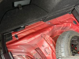 Kia Proceed 1.4 T-GDI GT-PlusLine AUTOMAAT picture 10