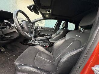 Kia Proceed 1.4 T-GDI GT-PlusLine AUTOMAAT picture 13