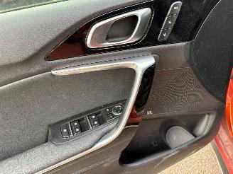 Kia Proceed 1.4 T-GDI GT-PlusLine AUTOMAAT picture 16