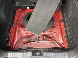 Kia Proceed 1.4 T-GDI GT-PlusLine AUTOMAAT picture 8