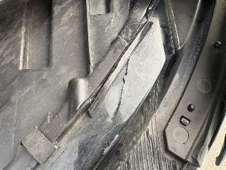 Volkswagen Tiguan 1.5 TSI R-Line Business+ AUTOMAAT picture 20