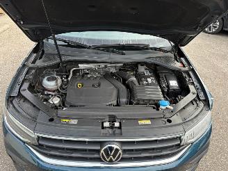 Volkswagen Tiguan 1.5 TSI R-Line Business+ AUTOMAAT picture 11