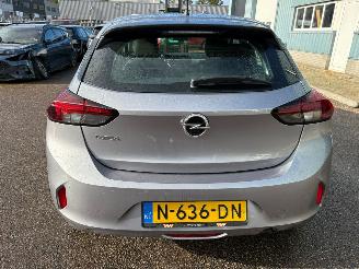 Opel Corsa 1.2 Edition picture 3