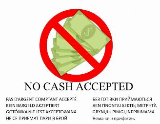 Ford Fiesta 1.25 Limited picture 11