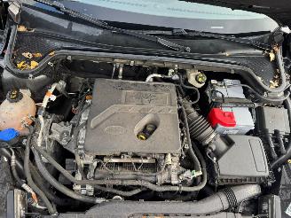 Ford Focus Wagon 1.5 EcoBoost ST Line Business AUTOMAAT picture 9