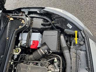 Ford Focus Wagon 1.5 EcoBoost ST Line Business AUTOMAAT picture 11