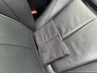 BMW 3-serie Touring 320i Corporate Lease High Executive AUTOMAAT picture 10