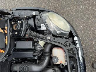 Mini Mini Clubman 1.6 Cooper D Chili picture 13