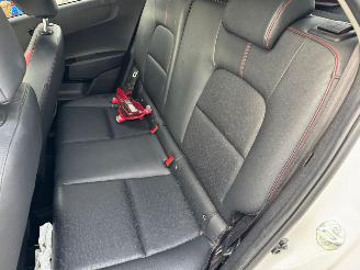 Kia Picanto 1.0 DPi AUTOMAAT  GT-Line BJ 2023 picture 20