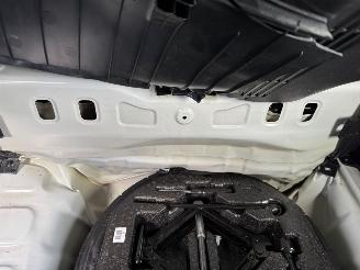 Kia Picanto 1.0 DPi AUTOMAAT  GT-Line BJ 2023 picture 10