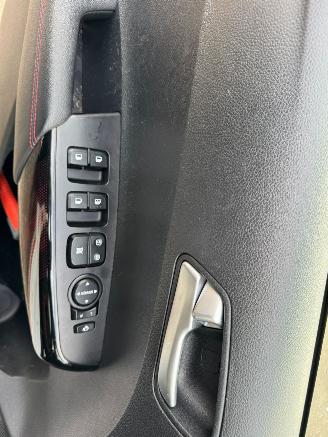 Kia Picanto 1.0 DPi AUTOMAAT  GT-Line BJ 2023 picture 18