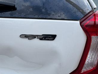 Kia Picanto 1.0 DPi AUTOMAAT  GT-Line BJ 2023 picture 7