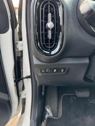 Kia Picanto 1.0 DPi AUTOMAAT  GT-Line BJ 2023 picture 16