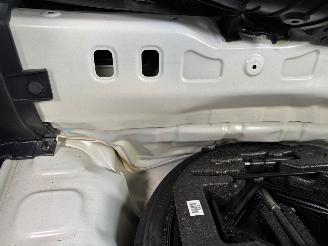 Kia Picanto 1.0 DPi AUTOMAAT  GT-Line BJ 2023 picture 11