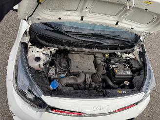 Kia Picanto 1.0 DPi AUTOMAAT  GT-Line BJ 2023 picture 8