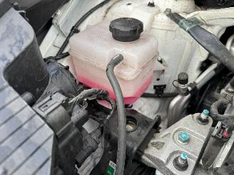 Kia Picanto 1.0 DPi AUTOMAAT  GT-Line BJ 2023 picture 9