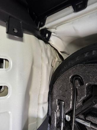 Kia Picanto 1.0 DPi AUTOMAAT  GT-Line BJ 2023 picture 12