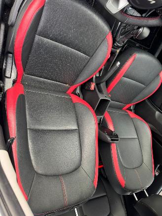 Kia Picanto 1.0 DPi AUTOMAAT  GT-Line BJ 2023 picture 19