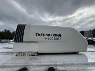 Mercedes Vito KOELWAGEN 114 CDI Extra Lang picture 10