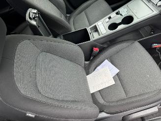 Hyundai Kona EV Fashion 39 kWh AUTOMAAT picture 15