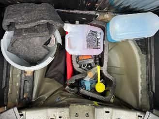 Opel Corsa 1.4 Edition picture 19