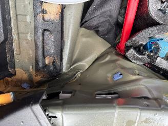 Opel Corsa 1.4 Edition picture 20