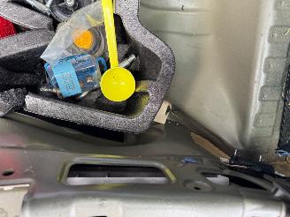 Opel Corsa 1.4 Edition picture 17