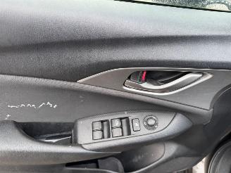 Mazda CX-3 2.0 SkyActiv-G 120 TS picture 18