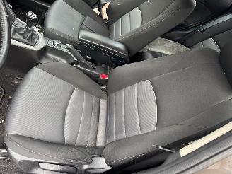 Mazda CX-3 2.0 SkyActiv-G 120 TS picture 16