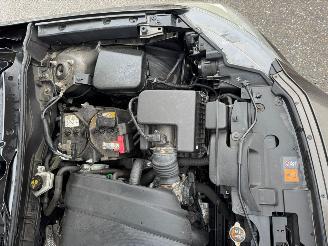 Mazda CX-3 2.0 SkyActiv-G 120 TS picture 10