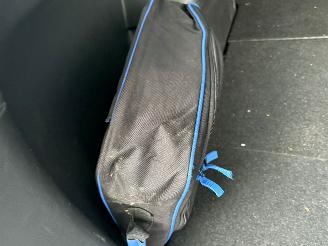 Mitsubishi Outlander 2.0 PHEV Business Edition AUTOMAAT picture 8