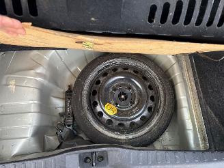 Nissan Micra 1.2 Visia picture 10