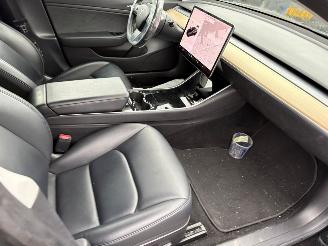 Tesla Model 3 Standard RWD Plus 60 kWh picture 18