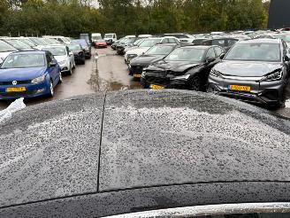 Tesla Model 3 Standard RWD Plus 60 kWh picture 10