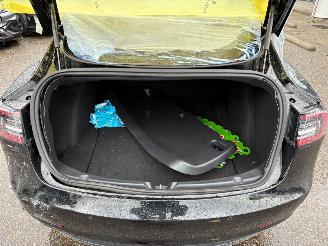 Tesla Model 3 Standard RWD Plus 60 kWh picture 5