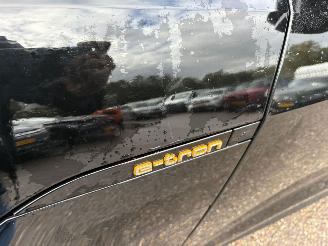 Audi E-tron 55 quattro Business edition Plus 95 kWh AUTOMAAT picture 11