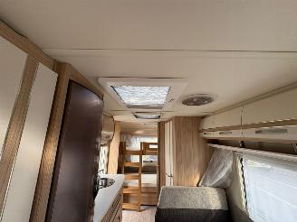 Fendt  BIANCO 515 GC picture 14