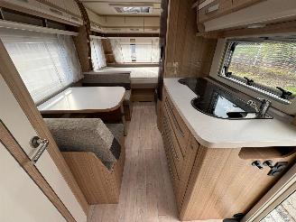 Fendt  BIANCO 515 GC picture 15