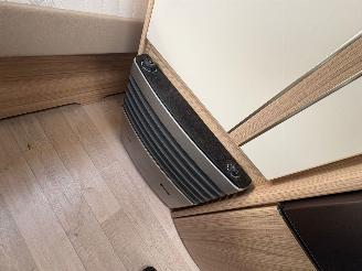 Fendt  BIANCO 515 GC picture 21