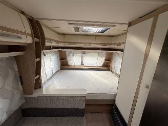 Fendt  BIANCO 515 GC picture 12