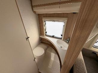 Fendt  BIANCO 515 GC picture 18