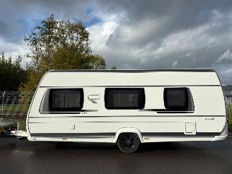 Fendt  BIANCO 515 GC picture 2