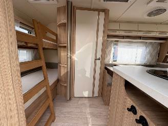 Fendt  BIANCO 515 GC picture 19