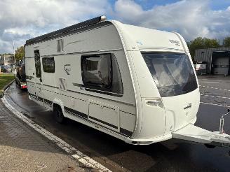 Fendt  BIANCO 515 GC picture 6