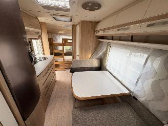 Fendt  BIANCO 515 GC picture 20