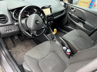 Renault Clio Estate 0.9 TCe Expression picture 7