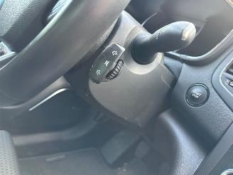 Renault Mégane Estate 1.3 TCe Bose BJ 2019 BJ 2019 80.565 KM picture 21