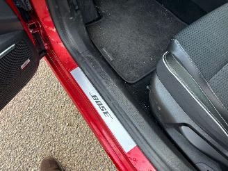 Renault Mégane Estate 1.3 TCe Bose BJ 2019 BJ 2019 80.565 KM picture 12